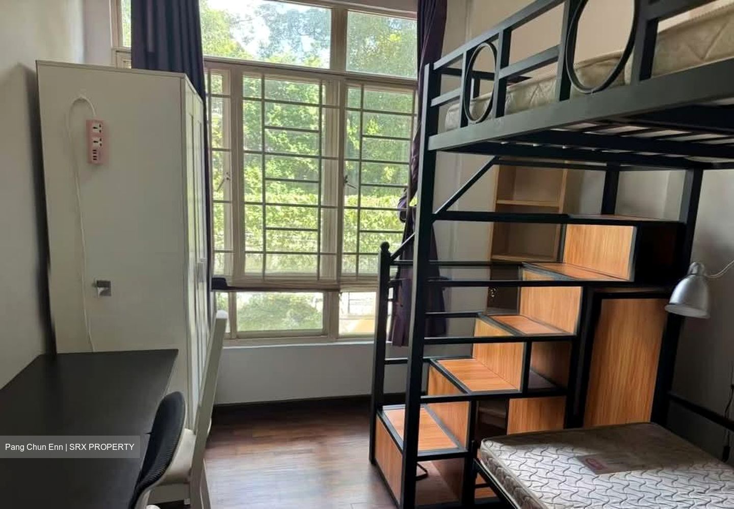 Northvale (D23), Apartment #563725421